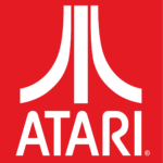 Naming - Sfruttare il fraintendimento, il caso Atari